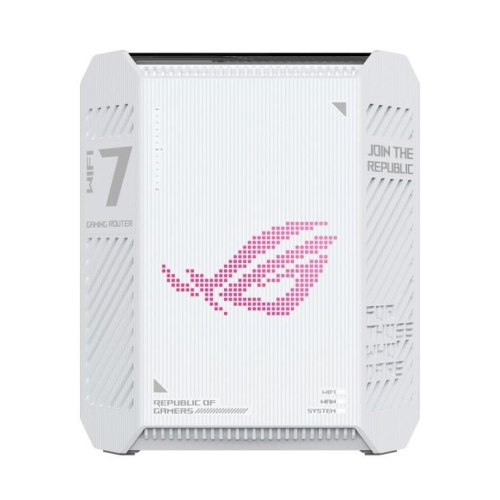 Router ROG Strix GS-BE7200