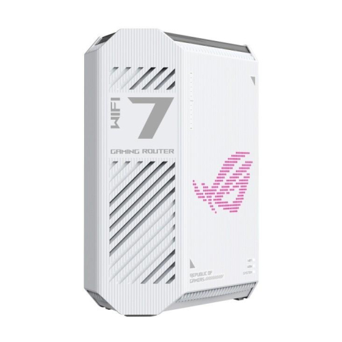 Router ROG Strix GS-BE7200-23284991