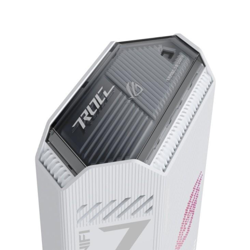 Router ROG Strix GS-BE7200-23284993