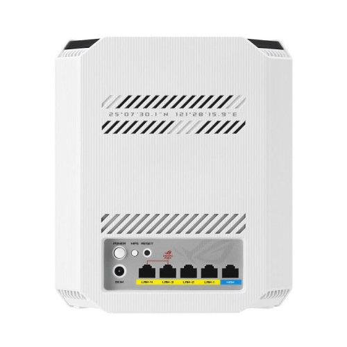 Router ROG Strix GS-BE7200-23284994