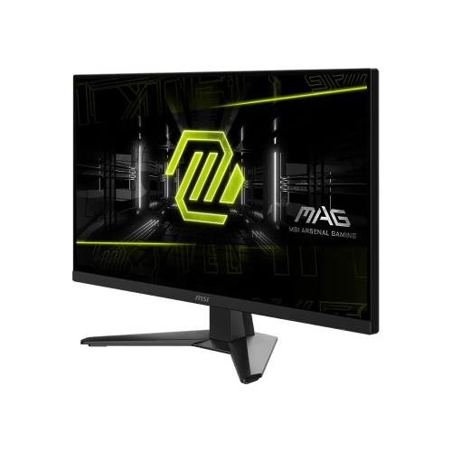 Monitor 27 cali MAG 272F LED/FHD/Flat/200Hz/czarny-23285101