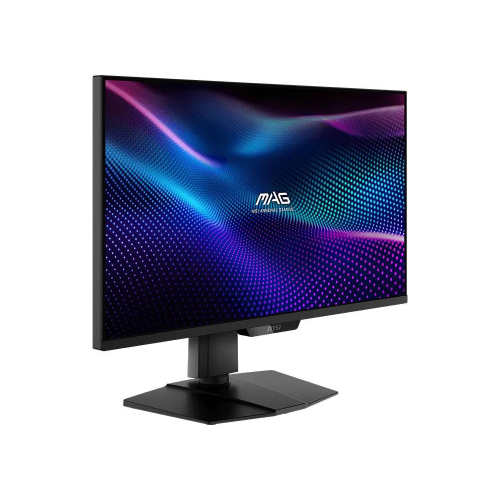 Monitor 27 cali MAG 274QPF X30MV LED/WQHD/Flat/300Hz/czarny-23285107