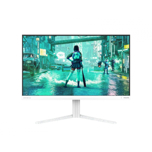Monitor 23.8 cala 24M2N3201PL Fast IPS 260Hz HDMI DP-23285121