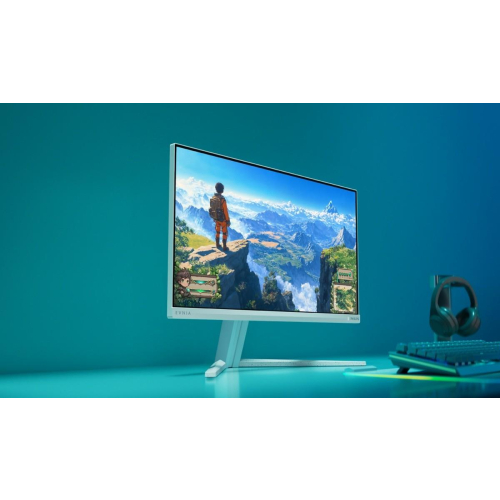 Monitor 27 cali 27M2N3201PL Fast IPS 260Hz HDMI DP-23285128