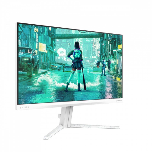 Monitor 27 cali 27M2N3201PL Fast IPS 260Hz HDMI DP-23285129