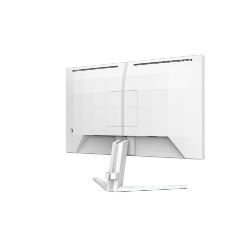 Monitor 27 cali 27M2N3201PL Fast IPS 260Hz HDMI DP-23285131