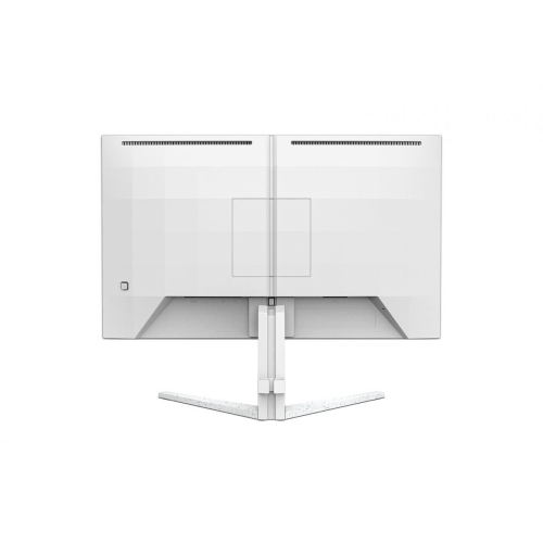 Monitor 27 cali 27M2N3201PL Fast IPS 260Hz HDMI DP-23285133