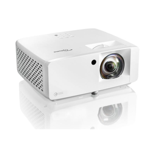 Projektor DLP ZH451ST FHD 4200Lumen LASER-23285141