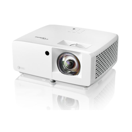 Projektor DLP ZH451ST FHD 4200Lumen LASER-23285143