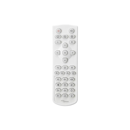 Projektor DLP ZH451ST FHD 4200Lumen LASER-23285147