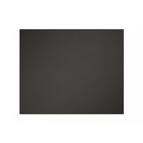Przełącznik ILGE-8P-2S-120 Light Industrial POE 4XBT 4XAT 2XSFP DIN Gigabait Ethernet-23285178