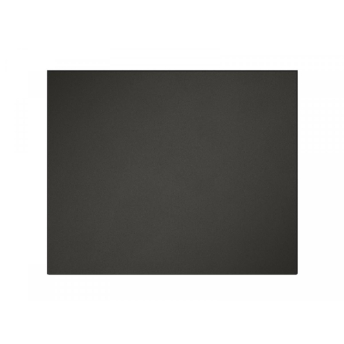 Przełącznik Light ILFE-8P-1GE-1S-120 Light Industrial POE 4XBT 4XAT SFP+ ETH DIN FAST Ethernet-23285186