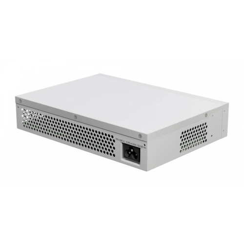 Przełącznik Smart CSS318-16G-2S+IN 16x GE, 2x SFP+-23285206