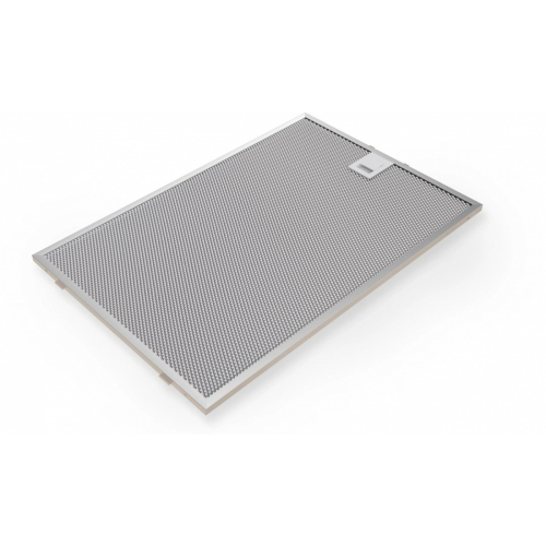 Okap DWB63BC30 Serie2 60 cm Metallook-23285248
