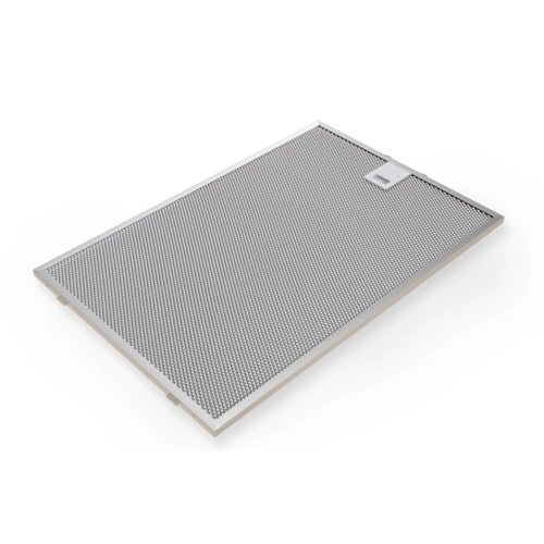 Okap DWB93BC30 Serie 2 90 Metal look-23285299