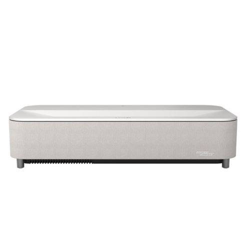 Projektor EH-LS970W LASER 4K/4000L/5m:1/WiFi6E/AI biały
