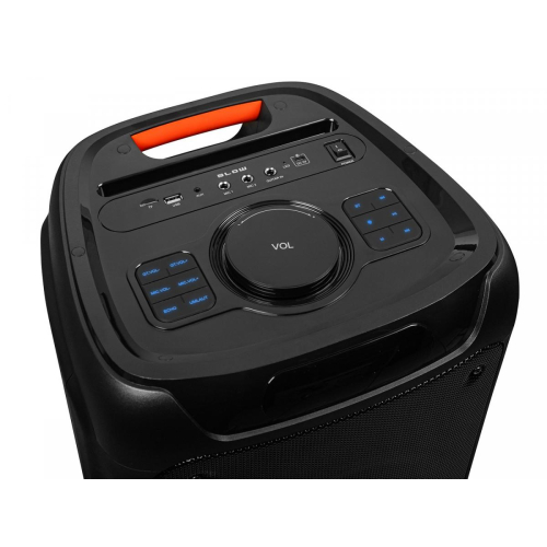 Głośnik Bluetooth kolumna Infinity 8 cali-23285519