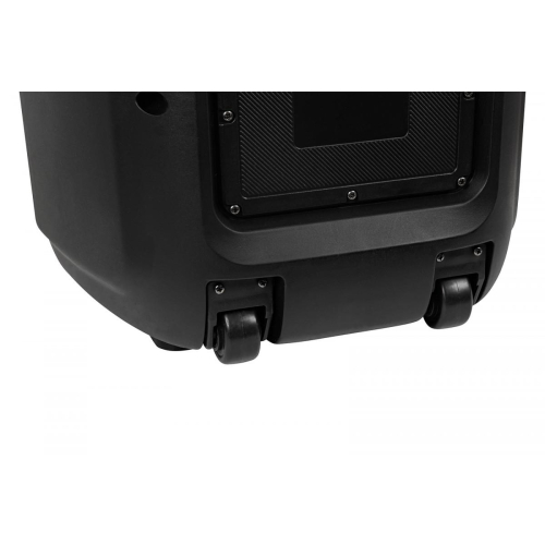 Głośnik Bluetooth kolumna Infinity 8 cali-23285521
