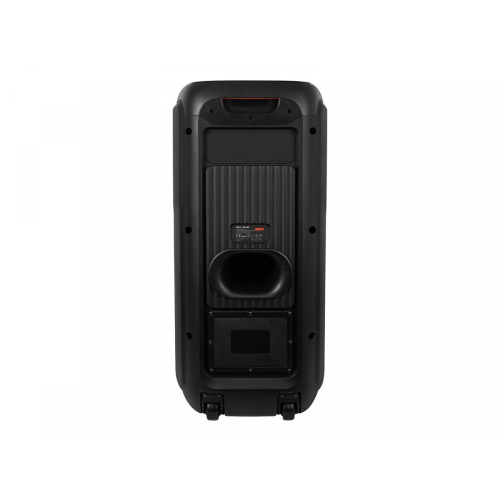 Głośnik Bluetooth kolumna Infinity 8 cali-23285524