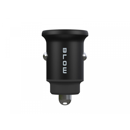 Ładowarka samochodowa G50B USB-A, USB-C 45W-23285534