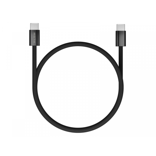 Ładowarka sieciowa gniazdo USB + USB-C PD 45W + kabel-23285541