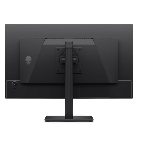 Monitor gamingowy Alienware AW2726DM 27 cali IPS QHD/16:9/DP/HDMI/3Y-23285552