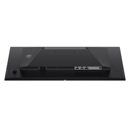 Monitor gamingowy Alienware AW2726DM 27 cali IPS QHD/16:9/DP/HDMI/3Y-23285553
