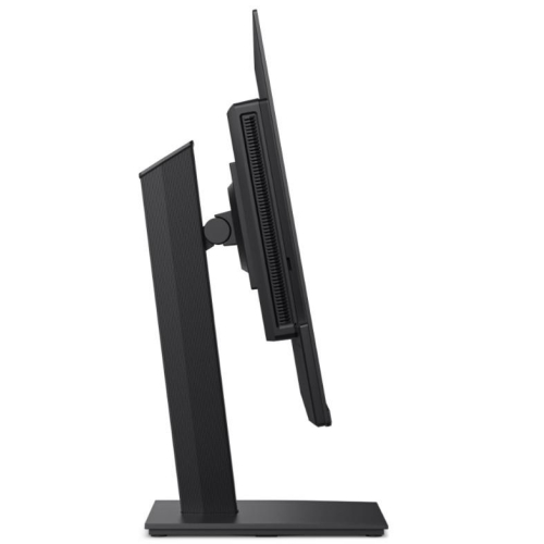 Monitor gamingowy Alienware AW2726DM 27 cali IPS QHD/16:9/DP/HDMI/3Y-23285554