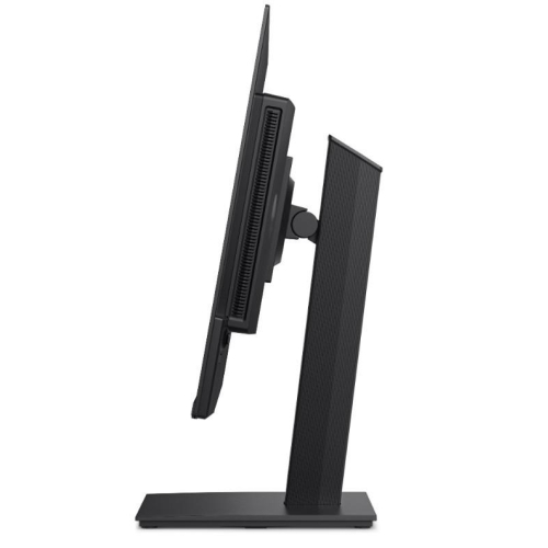 Monitor gamingowy Alienware AW2726DM 27 cali IPS QHD/16:9/DP/HDMI/3Y-23285555
