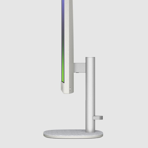 HP AIO 24-cr0184nw Ryzen 3 7320U 23.8