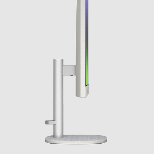 HP AIO 24-cr0184nw Ryzen 3 7320U 23.8