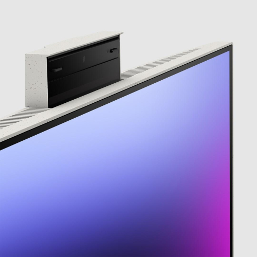 HP AIO 24-cr0184nw Ryzen 3 7320U 23.8