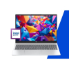HP OmniBook 5 16-af1060nw Ultra 5 225U 16.0