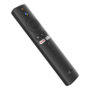 Xiaomi TV Stick 4K HDMI 4K Ultra HD Android Czarny-23304284