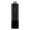 Xiaomi TV Stick 4K HDMI 4K Ultra HD Android Czarny-23304286