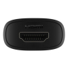 Xiaomi TV Stick 4K HDMI 4K Ultra HD Android Czarny-23304288