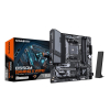 Płyta główna Gigabyte B550M GAMING X WIFI6