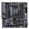 Płyta główna Gigabyte B550M GAMING X WIFI6-23307922