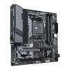 Płyta główna Gigabyte B550M GAMING X WIFI6-23307923