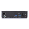 Płyta główna Gigabyte B550M GAMING X WIFI6-23307924
