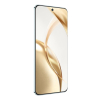 Smartfon Honor 200 5G 12/512GB DS Emerald Green (OUTLET)-23314449