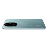 Smartfon Honor 200 5G 12/512GB DS Emerald Green (OUTLET)-23314454
