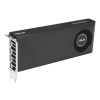 Karta graf. ASUS TURBO AI PRO R9700 32 GB-23316385
