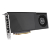 Karta graf. ASUS TURBO AI PRO R9700 32 GB-23316386