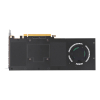 Karta graf. ASUS TURBO AI PRO R9700 32 GB-23316392