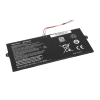 Bateria Movano do Acer CP311, SP111, SF514-23318091