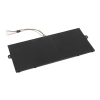 Bateria Movano do Acer CP311, SP111, SF514-23318093