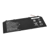 Bateria Movano do Acer Spin 5 Pro SP513, Swift 1 Pro SF114-23318097