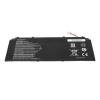 Bateria Movano do Acer Spin 5 Pro SP513, Swift 1 Pro SF114-23318098