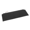 Bateria Movano do Acer Spin 5 Pro SP513, Swift 1 Pro SF114-23318099